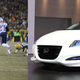 Photo credits: packernews.com, Car and Driver